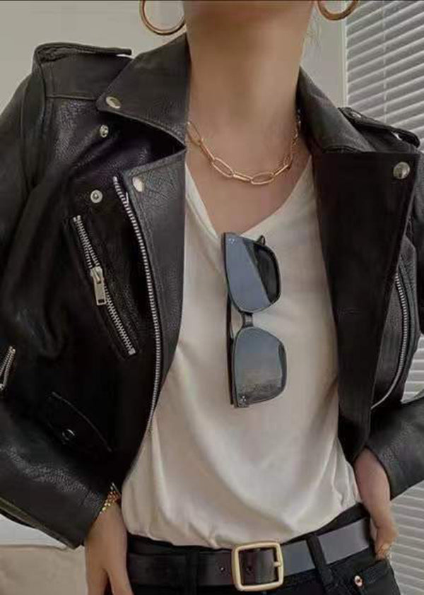 Luvik | Patchwork laukut Tekonahkavuori Vetoketju