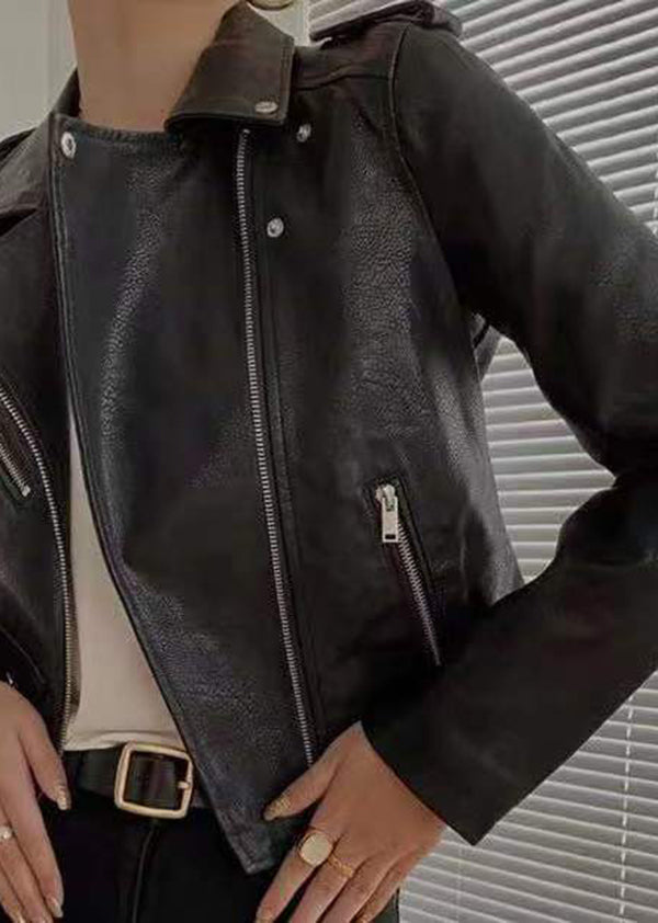 Luvik | Patchwork laukut Tekonahkavuori Vetoketju