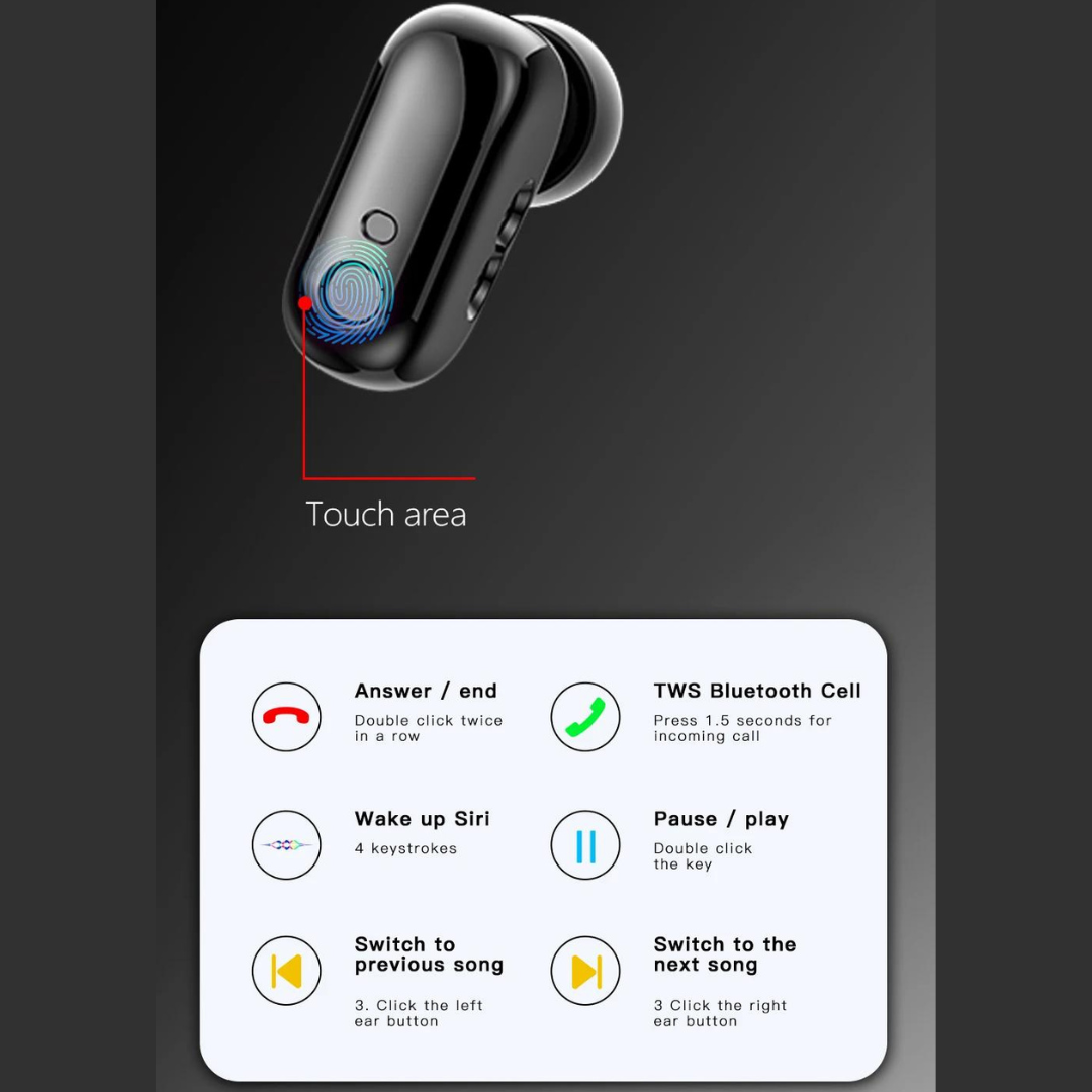 PowerPulse Elite - Stilfullt Sportur for Topp Ytelse Luvikno