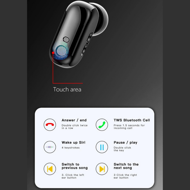 PowerPulse Elite - Stilfullt Sportur for Topp Ytelse Luvikno
