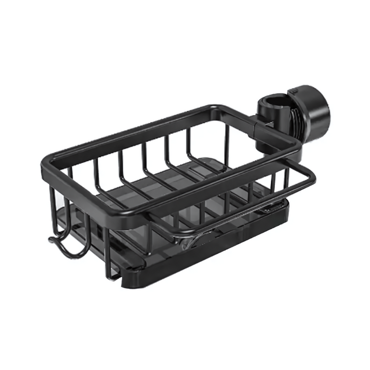 Kjøkkenvask Organizer | Luvikno