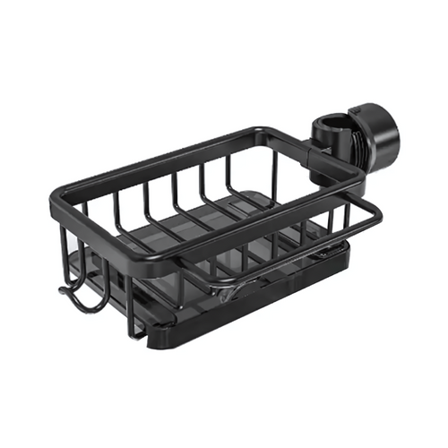Kjøkkenvask Organizer | Luvikno