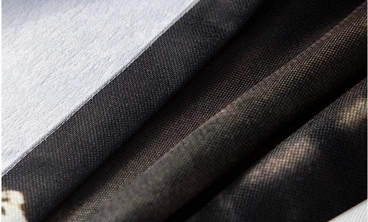 Bohemia Sofa Cover Luvikno