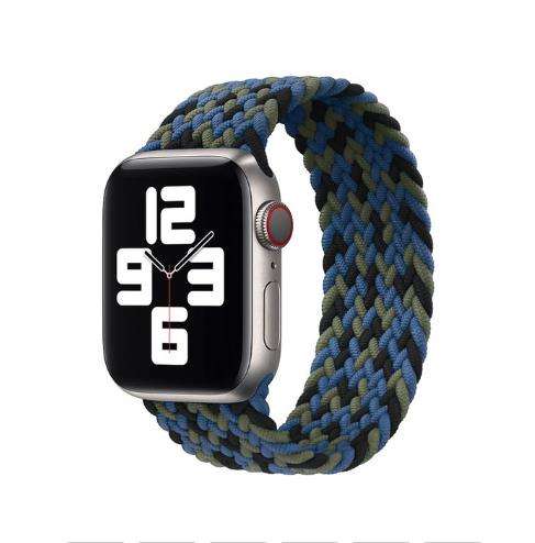 Nye premium bånd for Apple Watch-elskere Luvikno