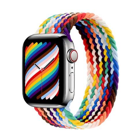 Nye premium bånd for Apple Watch-elskere Luvikno