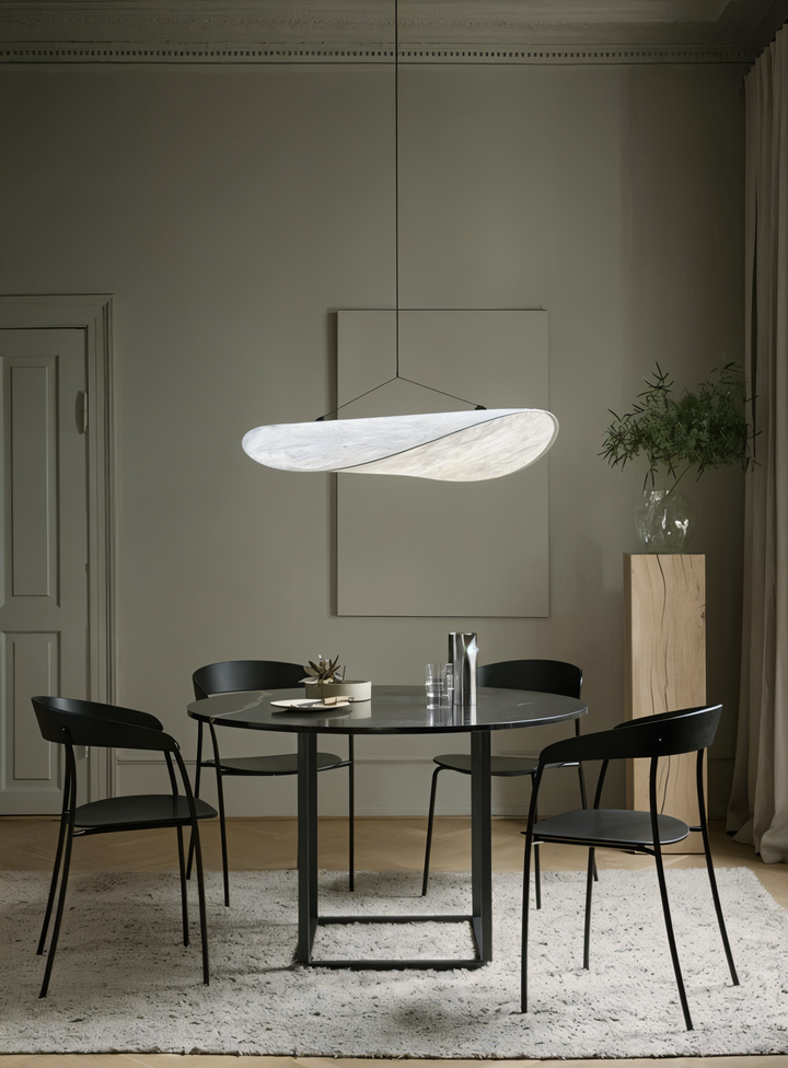 Luvikno | LED pendellampe | Energieffektiv