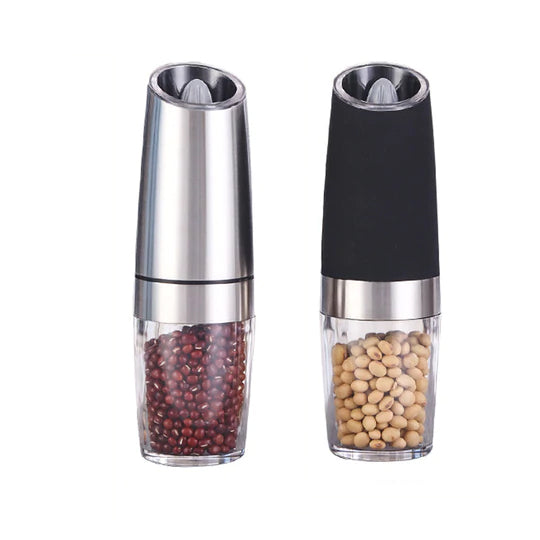 Elektrisk Induksjons Granulator | luvikno