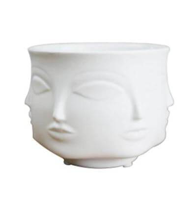 Buddha Hode Pot | Luvikno