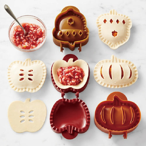 Hand Pie Mold | Luvikno