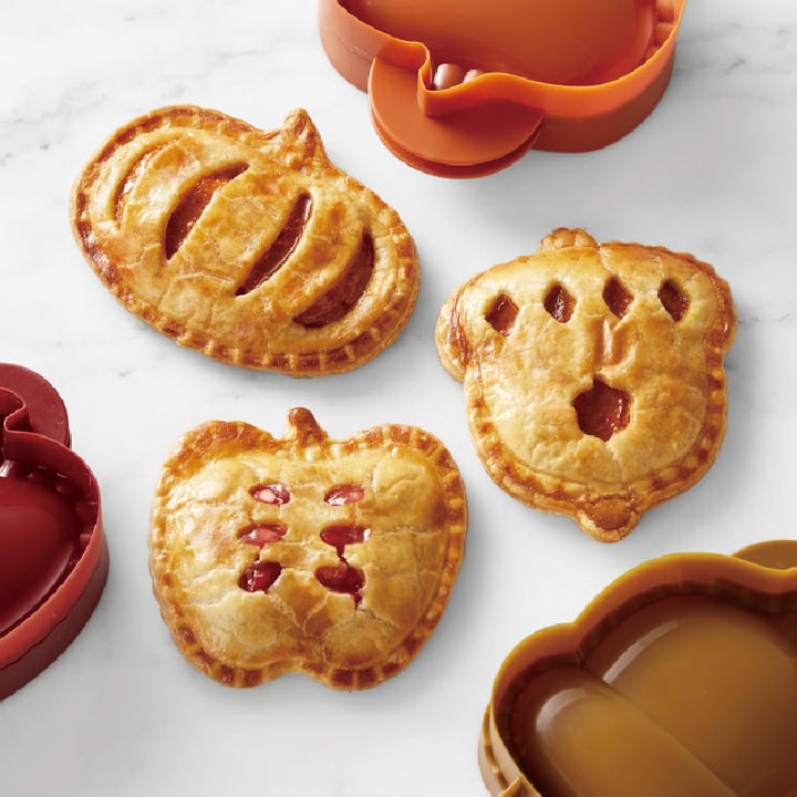 Hand Pie Mold | Luvikno