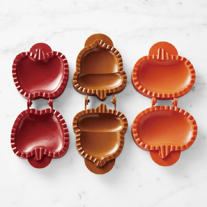 Hand Pie Mold | Luvikno