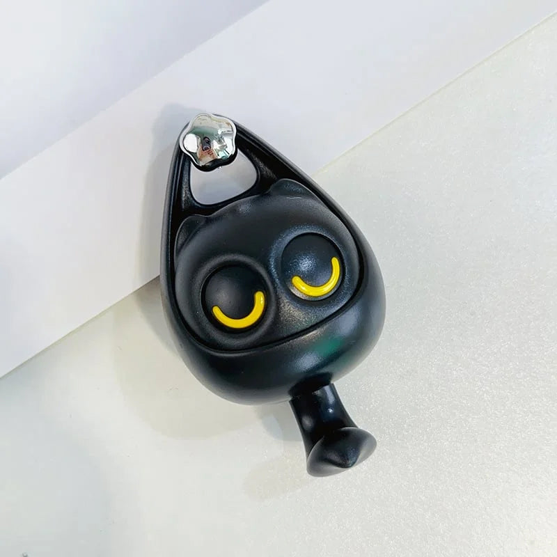 Creative Cartoon Hooks | Luvikno
