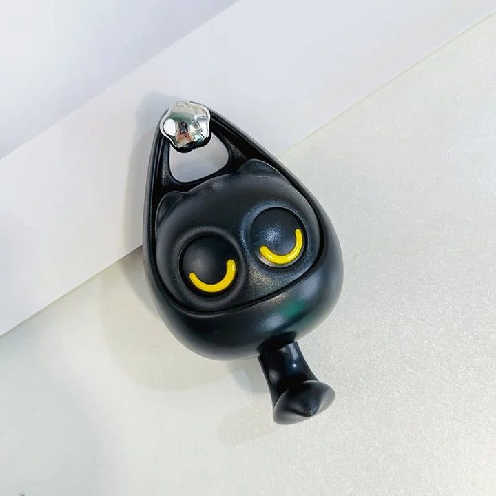 Creative Cartoon Hooks | Luvikno