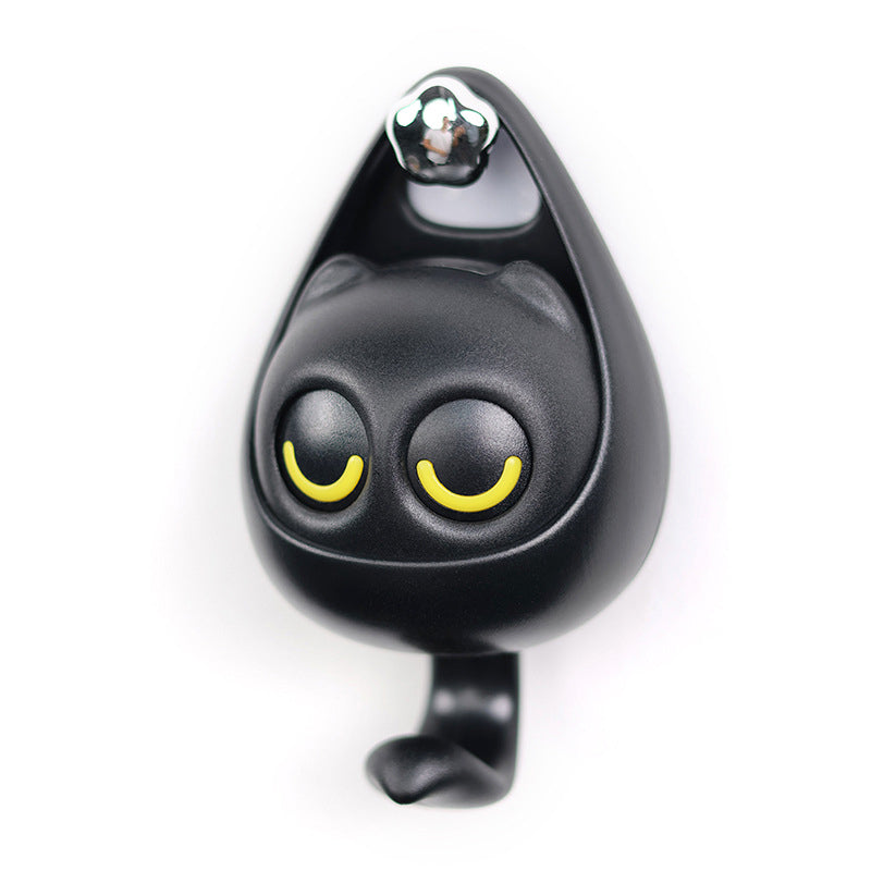 Creative Cartoon Hooks | Luvikno