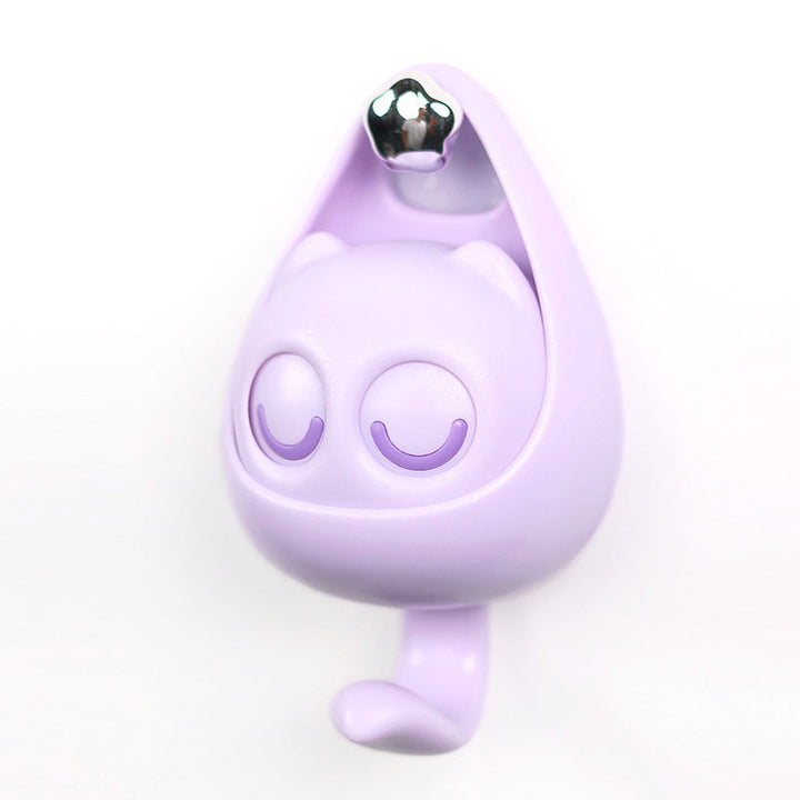 Creative Cartoon Hooks | Luvikno