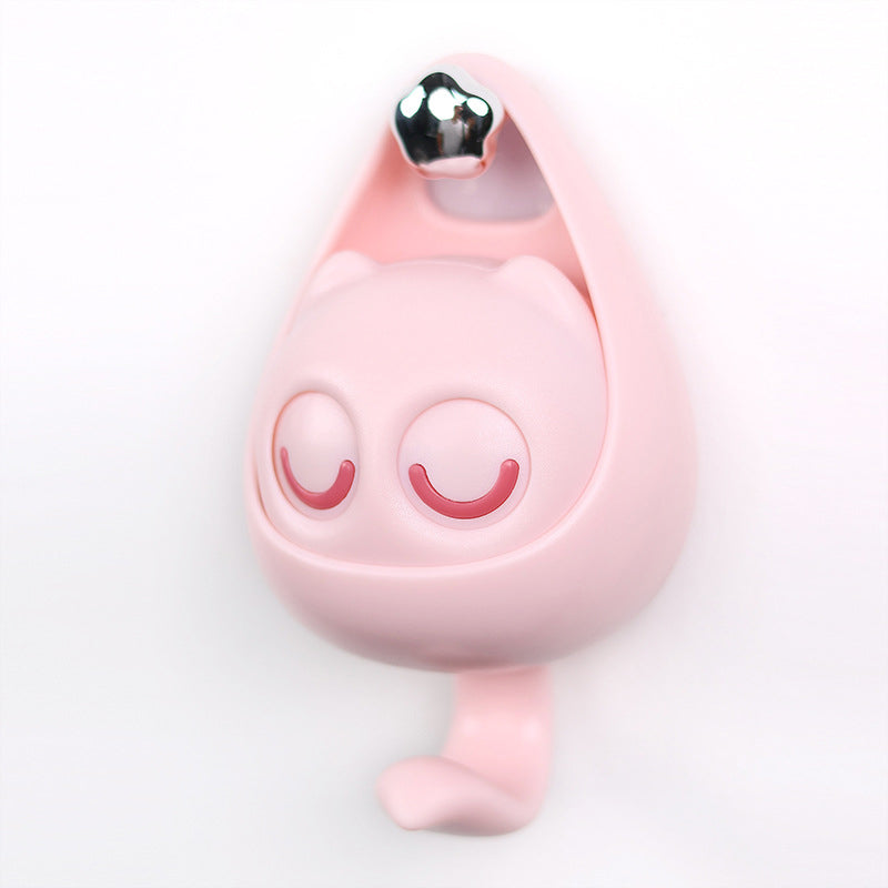 Creative Cartoon Hooks | Luvikno