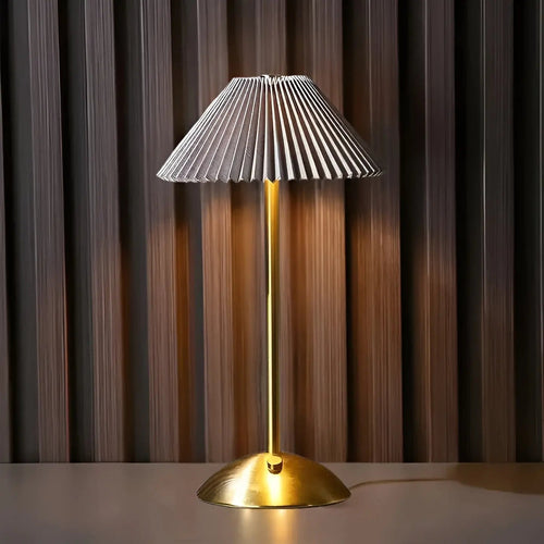 Luvikno | VersaLight Trådlampe Design – Elegant Belysning for Hvert Rom