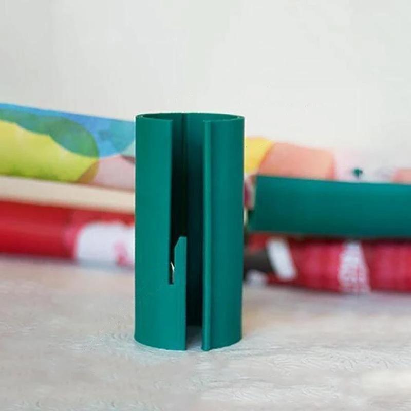 Mini Paper Cutter | Luvikno