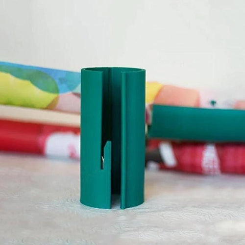 Mini Paper Cutter | Luvikno