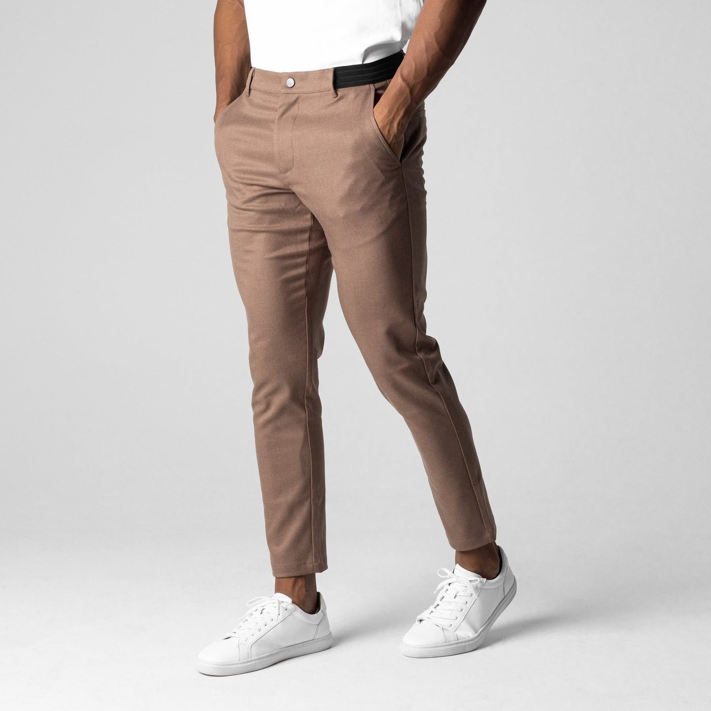 Luvik | Hype Premium Stretch Chino