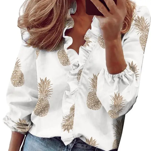 Luvik | Timeless and stylish t-shirt