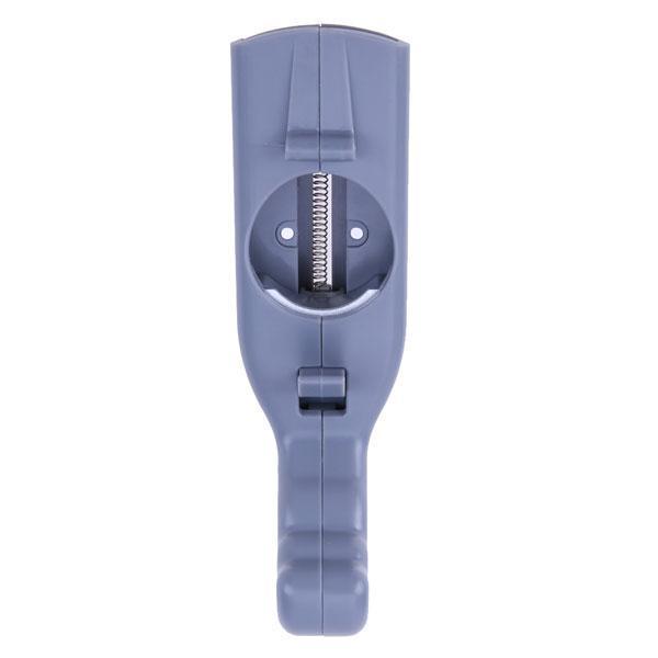 Cap Gun Flaskåpner | Luvikno