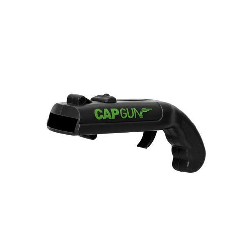 Cap Gun Flaskåpner | Luvikno