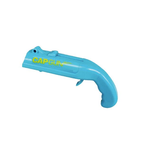 Cap Gun Flaskåpner | Luvikno