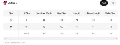 Luvik | Takki Klassinen Ruskea Villatakki