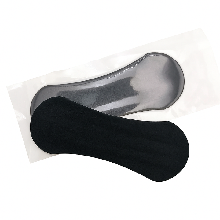 AirEase | Nese strimler – Snorking lindring – Pustende mesh – For hvilefull søvn Luvikno