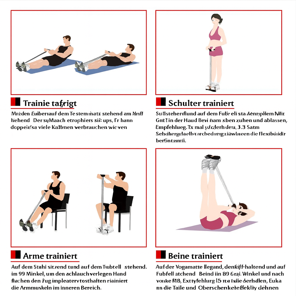 Sit-up treningsapparat for fitnessøvelser | Luvikno