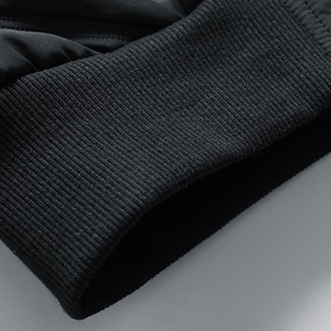 Luvik | Motebølge Tuulitakki