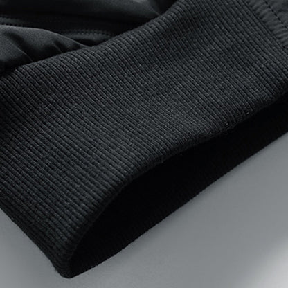 Luvik | Motebølge Tuulitakki