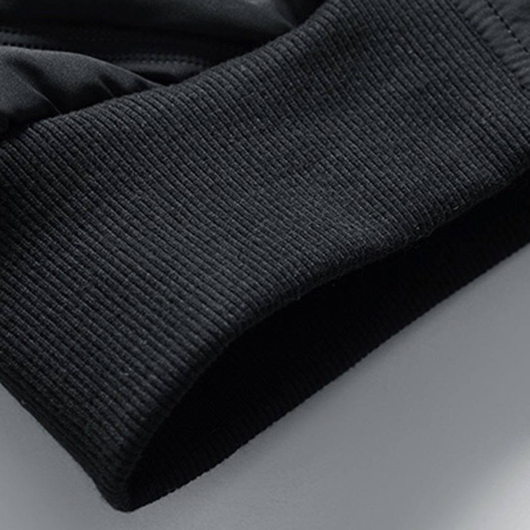 Luvik | Leikkisä ja moderni takki