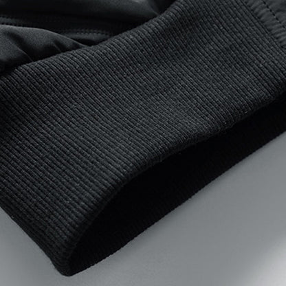 Luvik | Leikkisä ja moderni takki