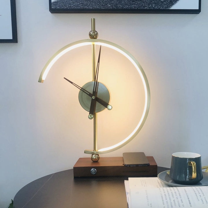 Luvikno | NagoyaLight | Lys opp nettene dine med stil