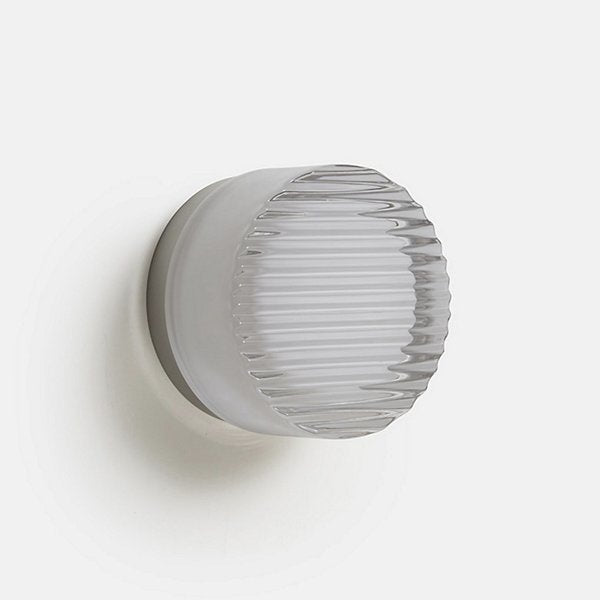 Moderne LED Vegglampe – Elegant Design for Stue og Soverom | Luvikno
