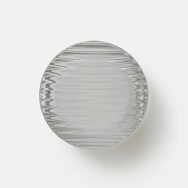Moderne LED Vegglampe – Elegant Design for Stue og Soverom | Luvikno