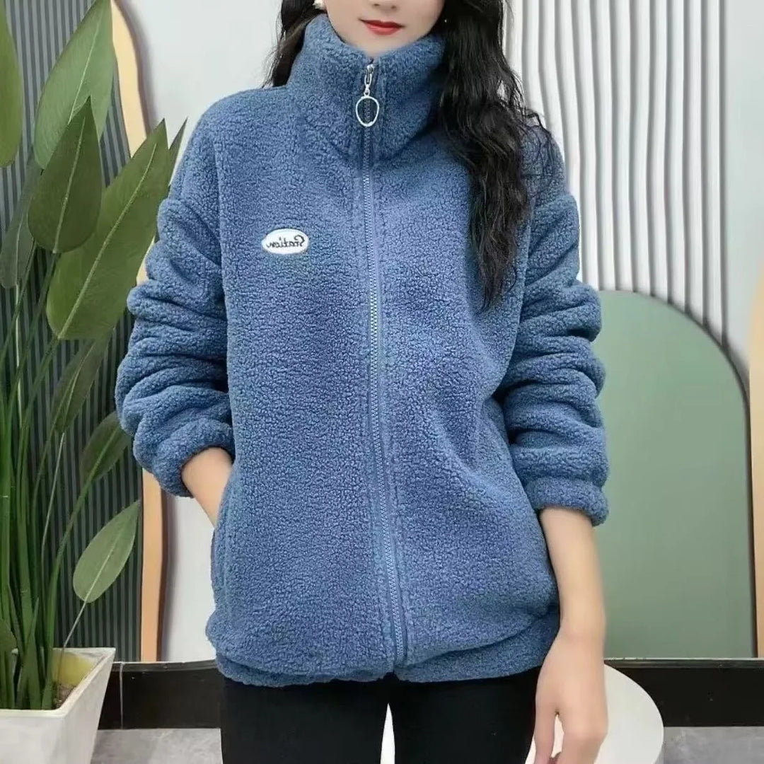Luvik | Kvinners vest