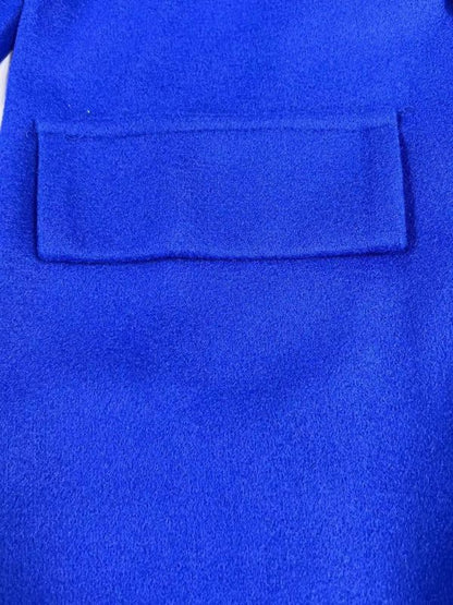 Luvik | Mukava ja tyylikäs takki