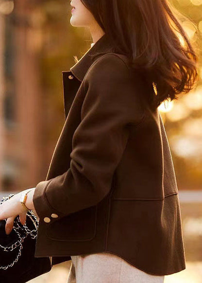 Luvik | Kahvila Peter Pan Pockets Patchwork Villa Takit