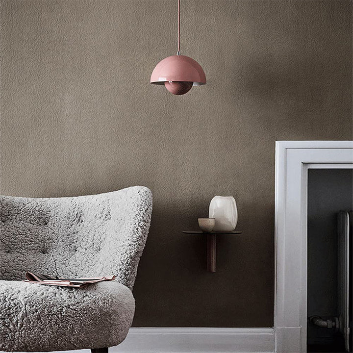 Luvikno | LED Pendellampe