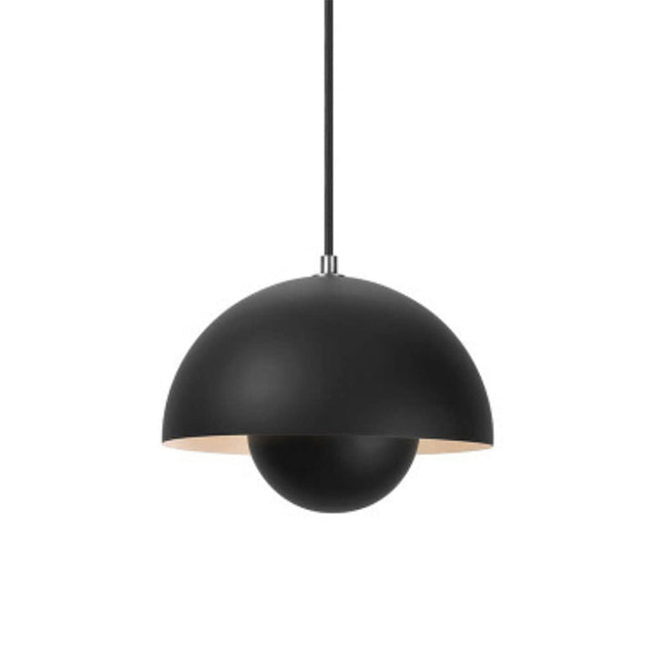 Luvikno | LED Pendellampe