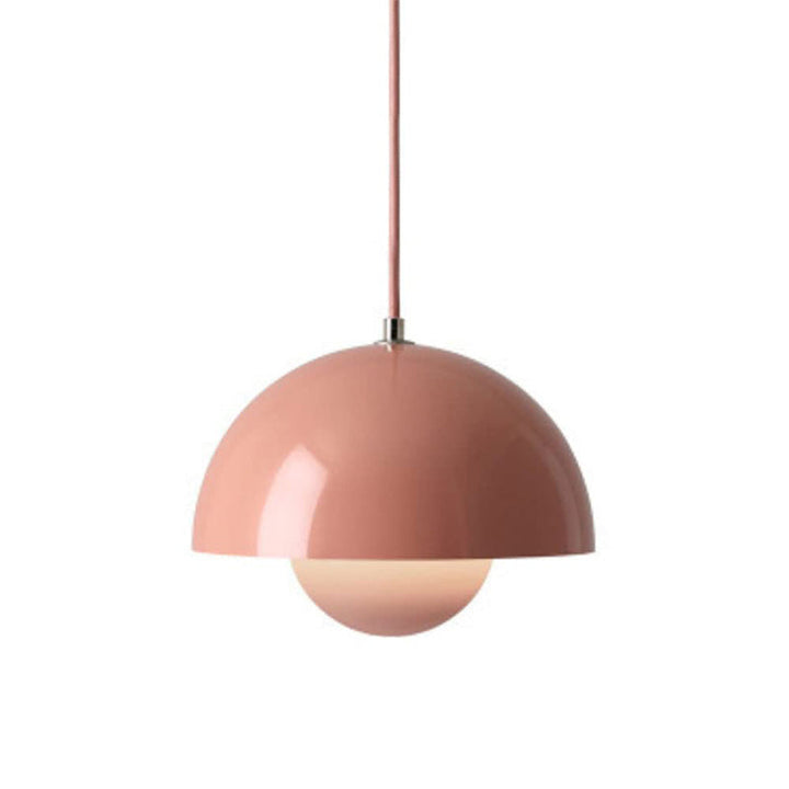 Luvikno | LED Pendellampe