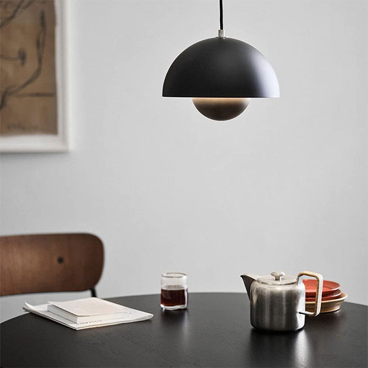 Luvikno | LED Pendellampe