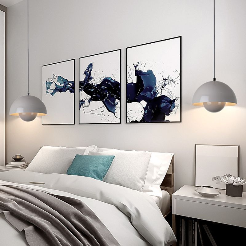 Luvikno | LED Pendellampe