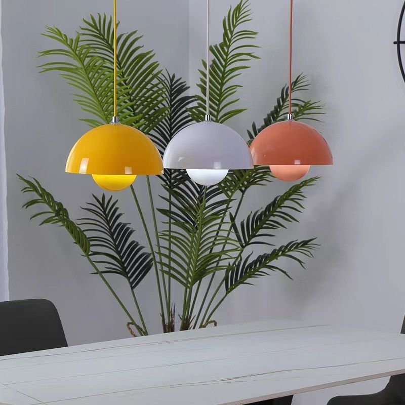 Luvikno | LED Pendellampe