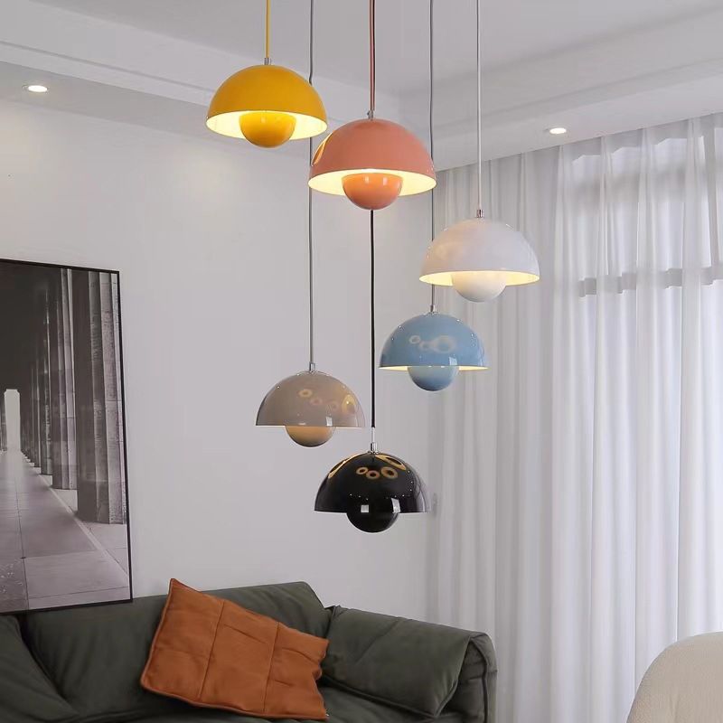 Luvikno | LED Pendellampe