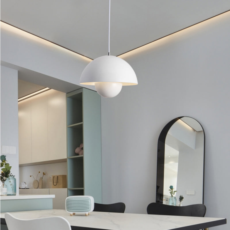 Luvikno | LED Pendellampe