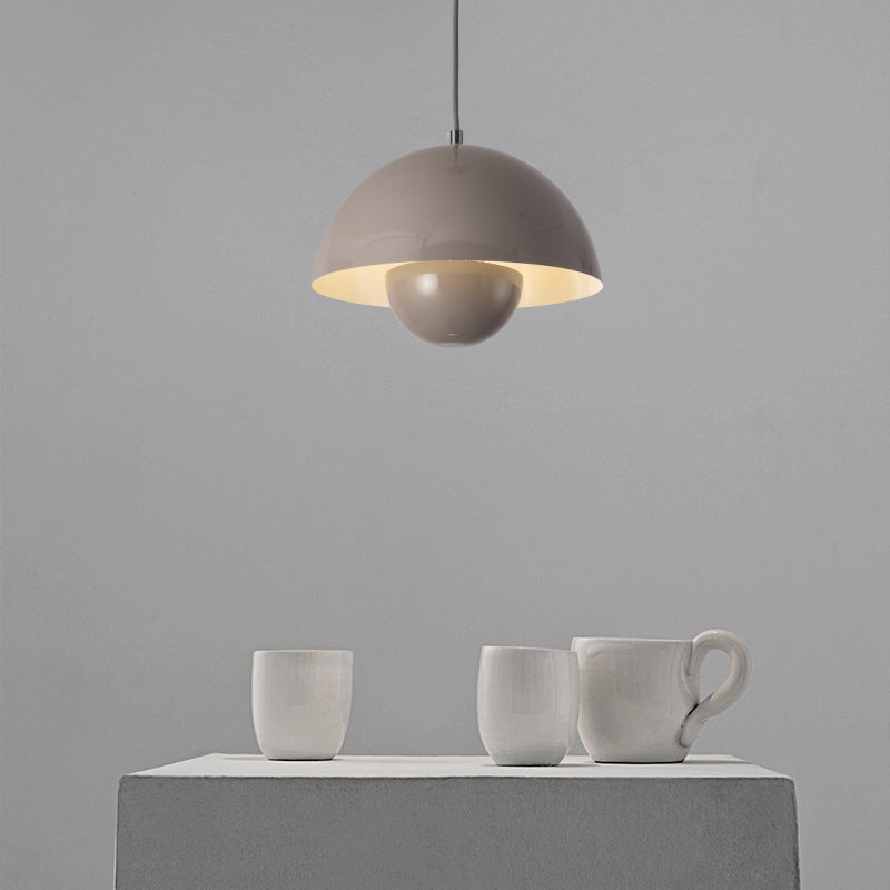 Luvikno | LED Pendellampe